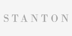 stanton-grey