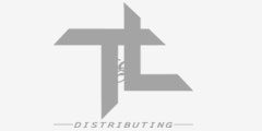 tldistributing-logo-grey