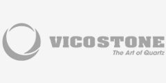 vicostone-logo-grey