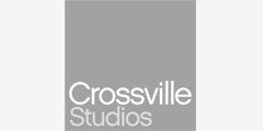 crossville-studios-logo-grey