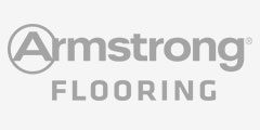 armstrong-logo-grey