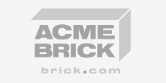 brick-logo-grey
