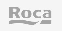 roca-logo-grey
